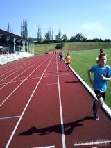 20190620094741_TOB 2019 15: Olympijský běh aneb žáci z kutnohorské Masaryčky běželi s celou republikou